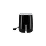 Alberto Air Fryer Digital 4L image number 7