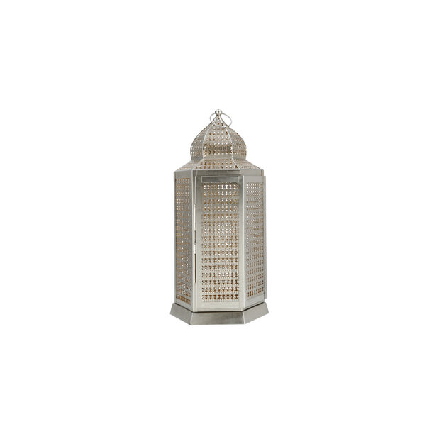 فانوس معدن image number 0