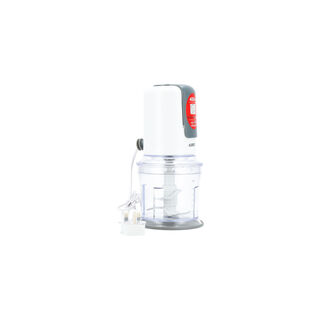 Alberto Electric Chopper 500Ml