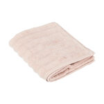 Cottage Cirrus Hand Towel 50X100 Powder image number 1