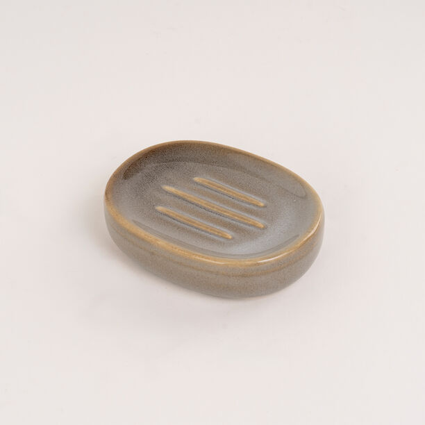طقم اكسسوار حمام 4 قطع image number 2