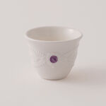 طقم فناجين قهوة 12 قطعة image number 2