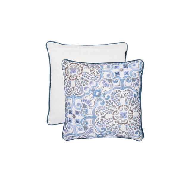 Cushion image number 3