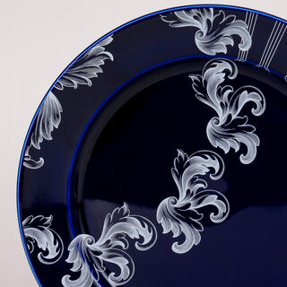 16 Pcs Dinner Set