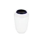 Vase image number 3