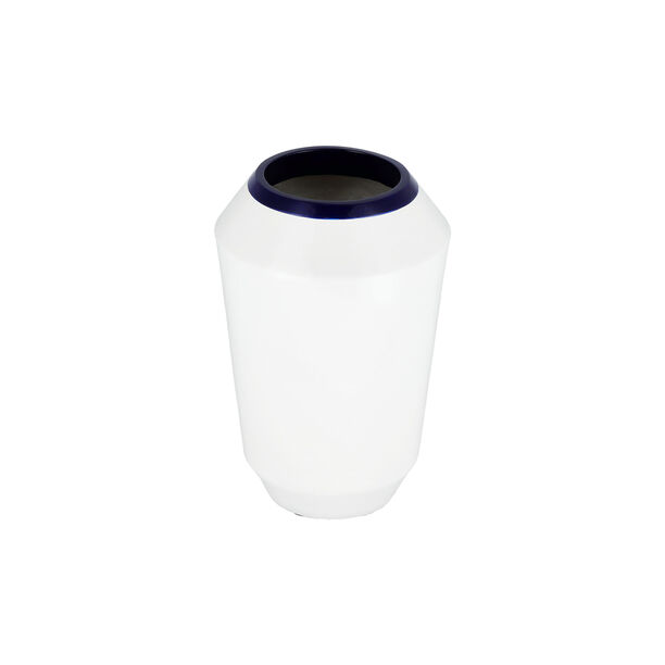 Vase image number 3