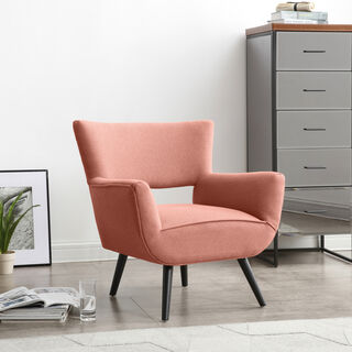 Gallagher Armchair
