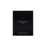 Santal & tonka reed diffuser 3000 mL image number 2
