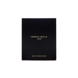 Santal & tonka reed diffuser 3000 mL