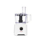 Moulinex Food Processor Easy Force 800W image number 0