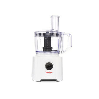 Moulinex Food Processor Easy Force 800W