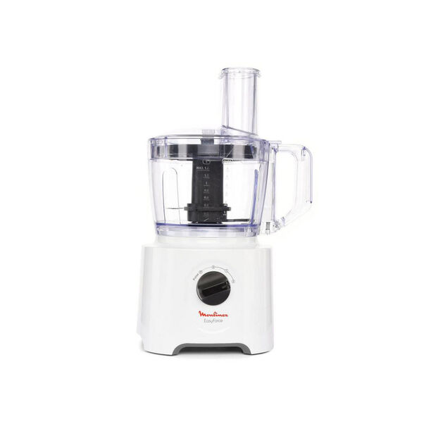 Moulinex Food Processor Easy Force 800W image number 0