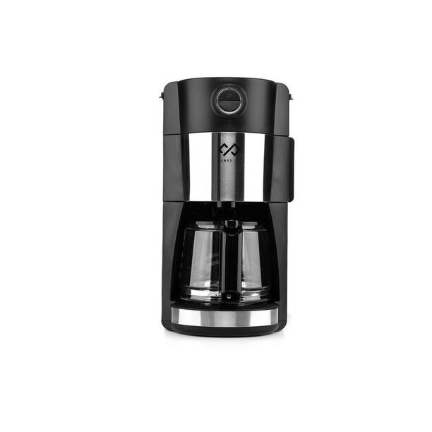 Classpro Drip Coffee Maker, 1.5L, 900W image number 4