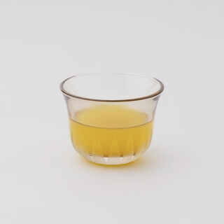 Dallaty Coffee Cup 6 Pieces