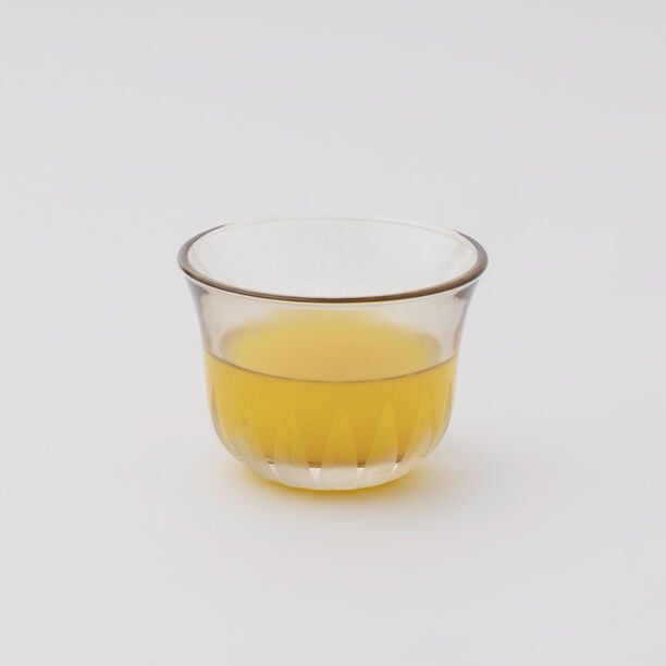 Dallaty Coffee Cup 6 Pieces image number 2