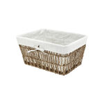 LAUNDRY STORAGE image number 1