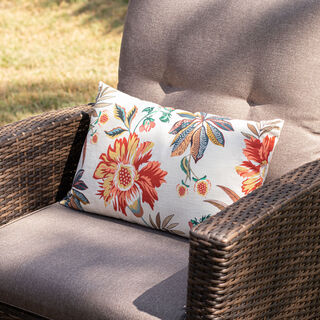 Cushion