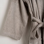  Bathrobe L/Xl image number 2