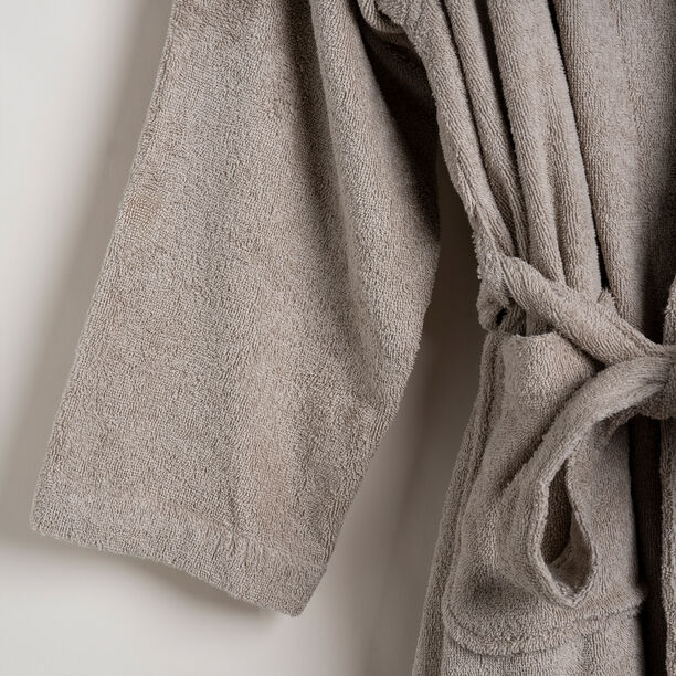  Bathrobe L/Xl image number 2