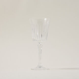 RCR crystal tumblers set 6pcs 56*53*55cm