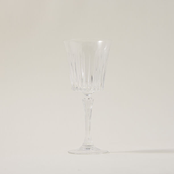 RCR crystal tumblers set 6pcs 56*53*55cm image number 3