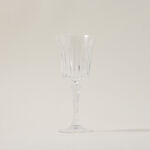 RCR crystal tumblers set 6pcs 56*53*55cm image number 3