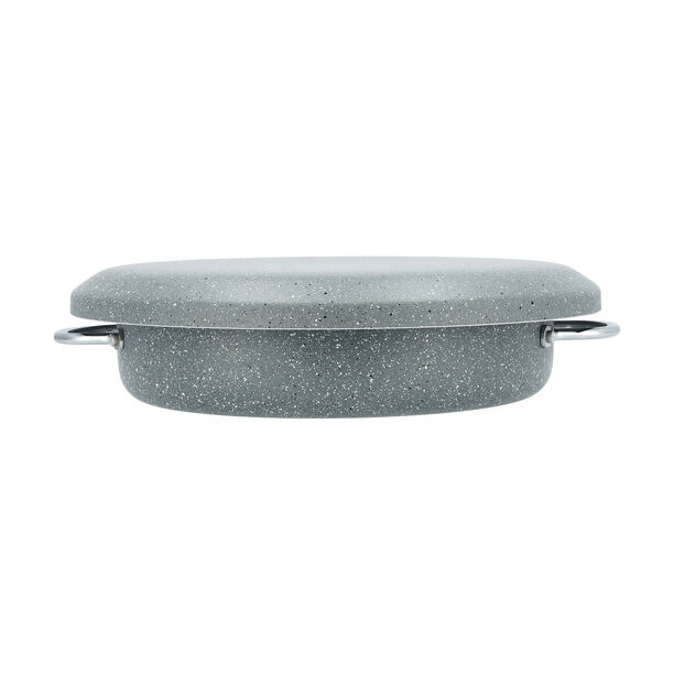 Non stick pot image number 0