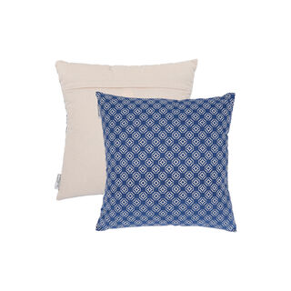 Cushion