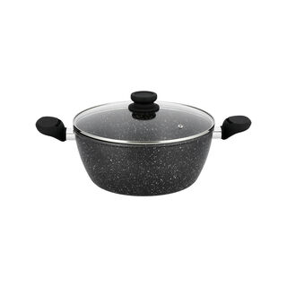 14 Pcs Cookware Set