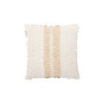 Cushion image number 0