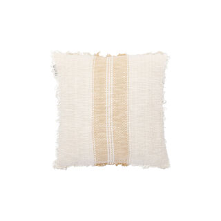 Cushion