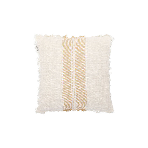 Cushion image number 0