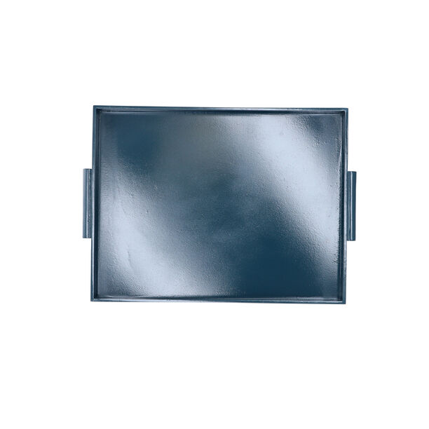 صينية تقديم image number 2