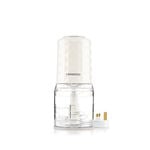 Kenwood Chopper With Ice Cruch Function 400W 0.5 L White image number 1