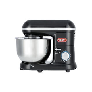 Alberto 560W 5.5L 10 speed mixer