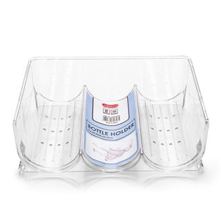 Bottle Holder Size,29.2X20.5X10Cm