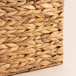 هومز سلة تخزين من ورد النيل image number 2