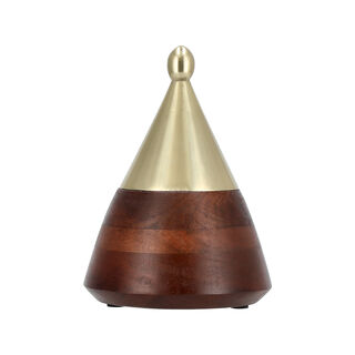 Date Bowl
