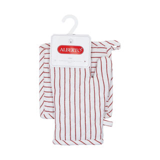 Pot Holder