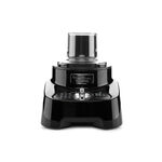 Moulinex Foodprocessor Double Force V2 Meca Nr Me image number 3