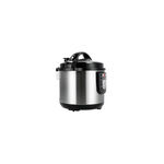 Electrical Pressure Cooker 6L image number 7