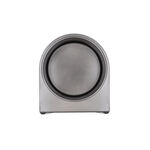Cake Pan Non Stick image number 1