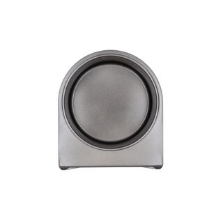 Cake Pan Non Stick