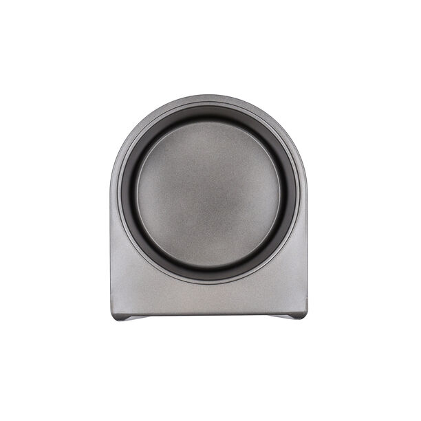 Cake Pan Non Stick image number 1