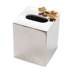 Cherry Bloosom Tissue Box image number 0