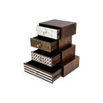 علبة ديكور image number 3