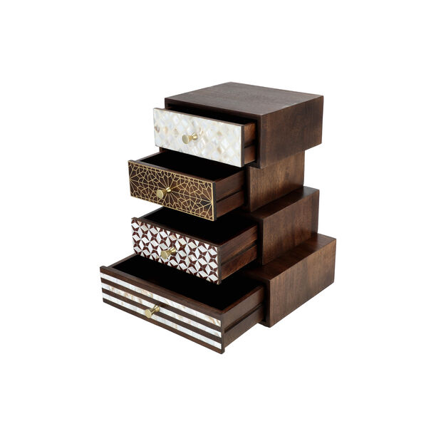 علبة ديكور image number 3