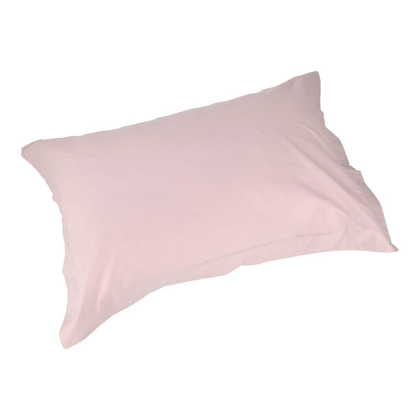 Pillow Cover 50*75Cm image number 2