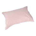 Pillow Cover 50*75Cm image number 2