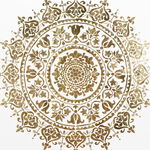 ديكور حائط image number 2